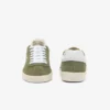 Męskie zamszowe Sneakersy Baseshot Męskie zamszowe Sneakersy Baseshot