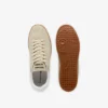 Męskie zamszowe Sneakersy Baseshot Męskie zamszowe Sneakersy Baseshot