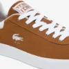 Męskie zamszowe Sneakersy Baseshot Męskie zamszowe Sneakersy Baseshot
