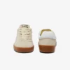 Męskie zamszowe Sneakersy Baseshot Męskie zamszowe Sneakersy Baseshot