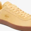 Męskie zamszowe Sneakersy Baseshot Męskie zamszowe Sneakersy Baseshot