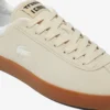 Męskie zamszowe Sneakersy Baseshot Męskie zamszowe Sneakersy Baseshot