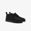 Męskie zamszowe Sneakersy Baseshot Chukka Męskie zamszowe Sneakersy Baseshot Chukka