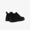 Męskie zamszowe Sneakersy Baseshot Chukka Męskie zamszowe Sneakersy Baseshot Chukka