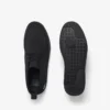 Męskie zamszowe Sneakersy Baseshot Chukka Męskie zamszowe Sneakersy Baseshot Chukka