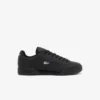 Męskie zamszowe Sneakersy Carnaby Cup Męskie zamszowe Sneakersy Carnaby Cup
