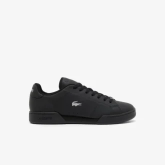 Męskie zamszowe Sneakersy Carnaby Cup
