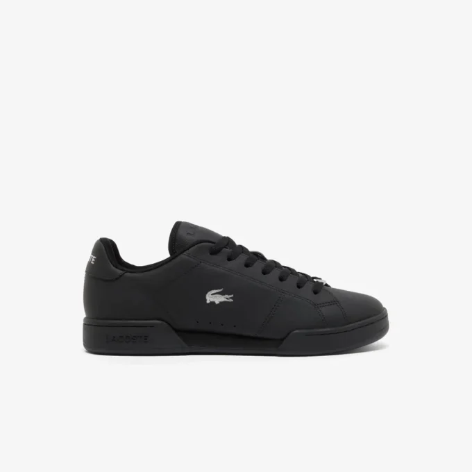 Męskie zamszowe Sneakersy Carnaby Cup Męskie zamszowe Sneakersy Carnaby Cup