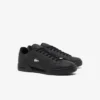 Męskie zamszowe Sneakersy Carnaby Cup Męskie zamszowe Sneakersy Carnaby Cup