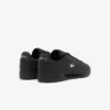 Męskie zamszowe Sneakersy Carnaby Cup Męskie zamszowe Sneakersy Carnaby Cup