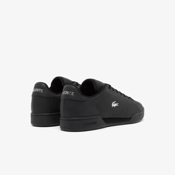 Męskie zamszowe Sneakersy Carnaby Cup Męskie zamszowe Sneakersy Carnaby Cup