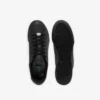 Męskie zamszowe Sneakersy Carnaby Cup Męskie zamszowe Sneakersy Carnaby Cup