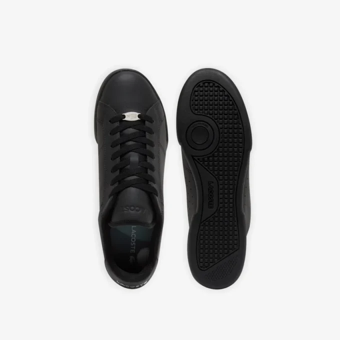 Męskie zamszowe Sneakersy Carnaby Cup Męskie zamszowe Sneakersy Carnaby Cup