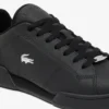 Męskie zamszowe Sneakersy Carnaby Cup Męskie zamszowe Sneakersy Carnaby Cup
