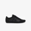 Męskie zamszowe Sneakersy Chaymon Męskie zamszowe Sneakersy Chaymon