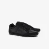Męskie zamszowe Sneakersy Chaymon Męskie zamszowe Sneakersy Chaymon