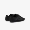 Męskie zamszowe Sneakersy Chaymon Męskie zamszowe Sneakersy Chaymon
