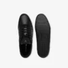 Męskie zamszowe Sneakersy Chaymon Męskie zamszowe Sneakersy Chaymon