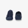 Męskie zamszowe Sneakersy Chaymon Męskie zamszowe Sneakersy Chaymon