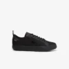 Męskie zimowe Sneakersy outdoorowe Powercourt