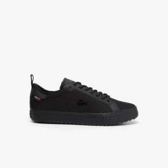 Męskie zimowe Sneakersy outdoorowe Powercourt