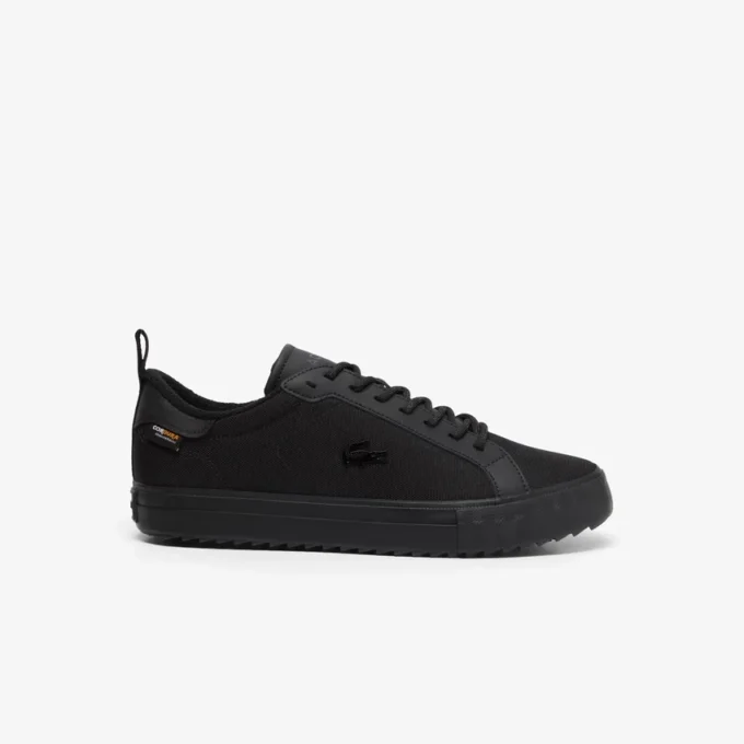 Męskie zimowe Sneakersy outdoorowe Powercourt