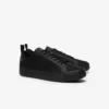Męskie zimowe Sneakersy outdoorowe Powercourt