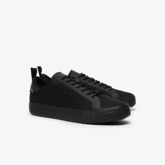 Męskie zimowe Sneakersy outdoorowe Powercourt