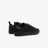 Męskie zimowe Sneakersy outdoorowe Powercourt
