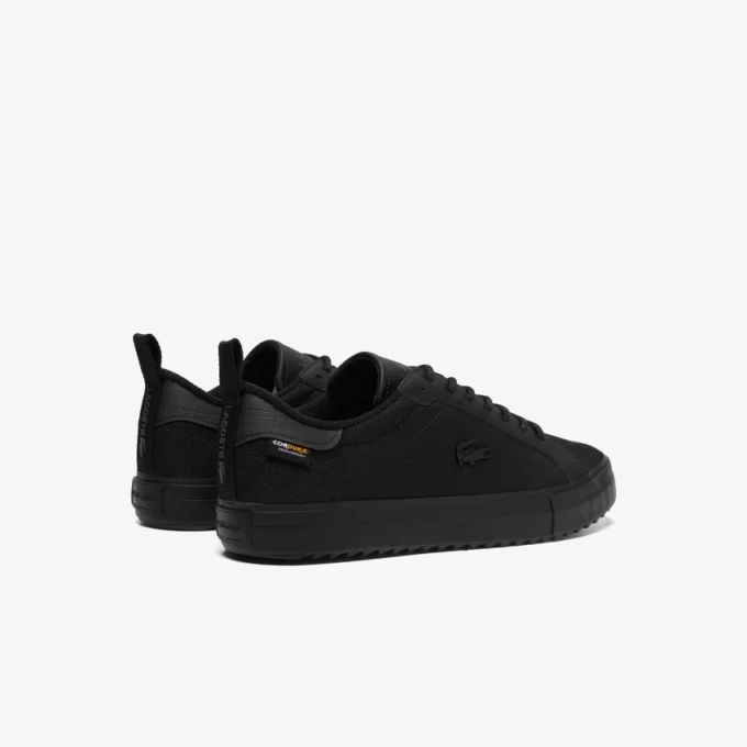 Męskie zimowe Sneakersy outdoorowe Powercourt
