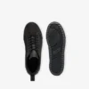 Męskie zimowe Sneakersy outdoorowe Powercourt