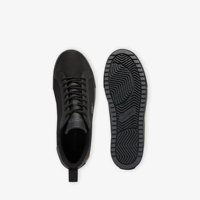 Męskie zimowe Sneakersy outdoorowe Powercourt