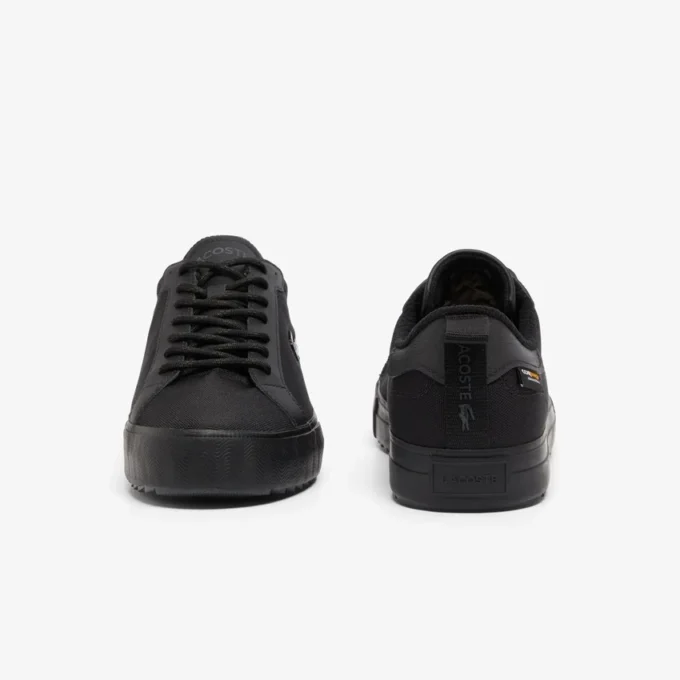 Męskie zimowe Sneakersy outdoorowe Powercourt