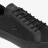 Męskie zimowe Sneakersy outdoorowe Powercourt
