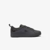 Męskie zimowe Sneakersy Powercourt Męskie zimowe Sneakersy Powercourt