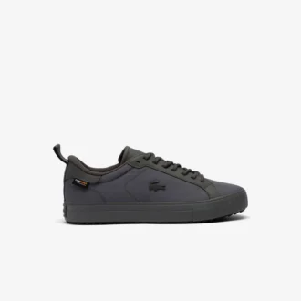 Męskie zimowe Sneakersy Powercourt