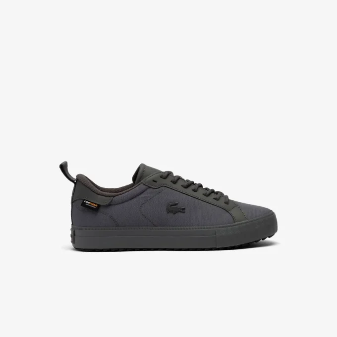 Męskie zimowe Sneakersy Powercourt Męskie zimowe Sneakersy Powercourt