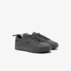 Męskie zimowe Sneakersy Powercourt Męskie zimowe Sneakersy Powercourt