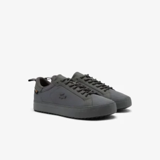 Męskie zimowe Sneakersy Powercourt