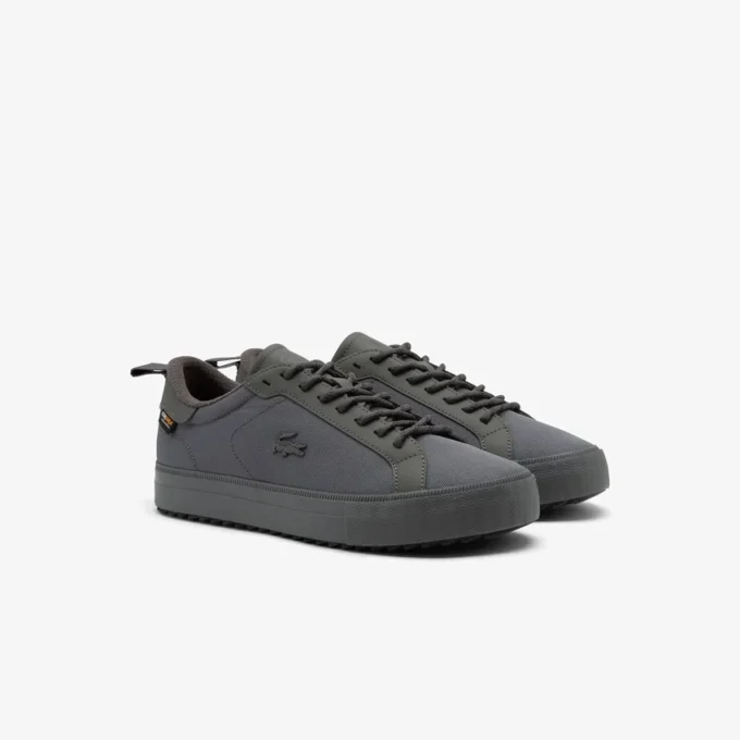 Męskie zimowe Sneakersy Powercourt Męskie zimowe Sneakersy Powercourt
