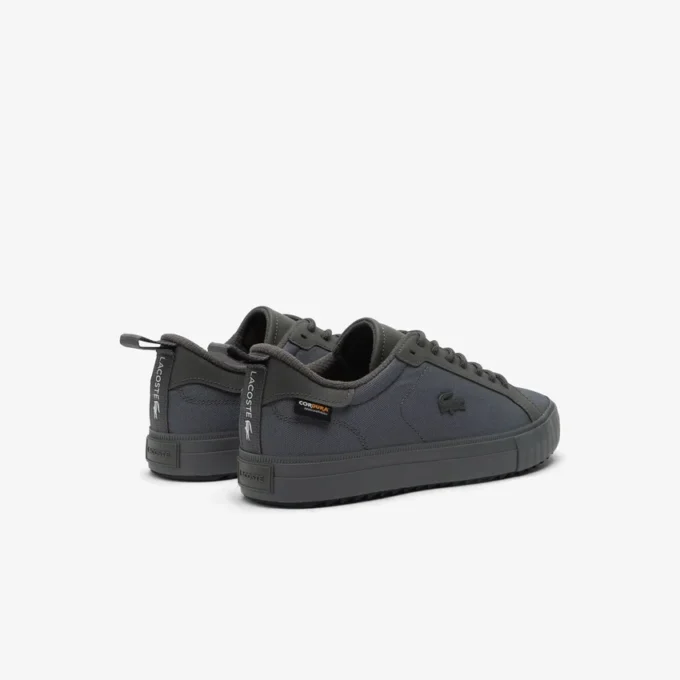 Męskie zimowe Sneakersy Powercourt Męskie zimowe Sneakersy Powercourt