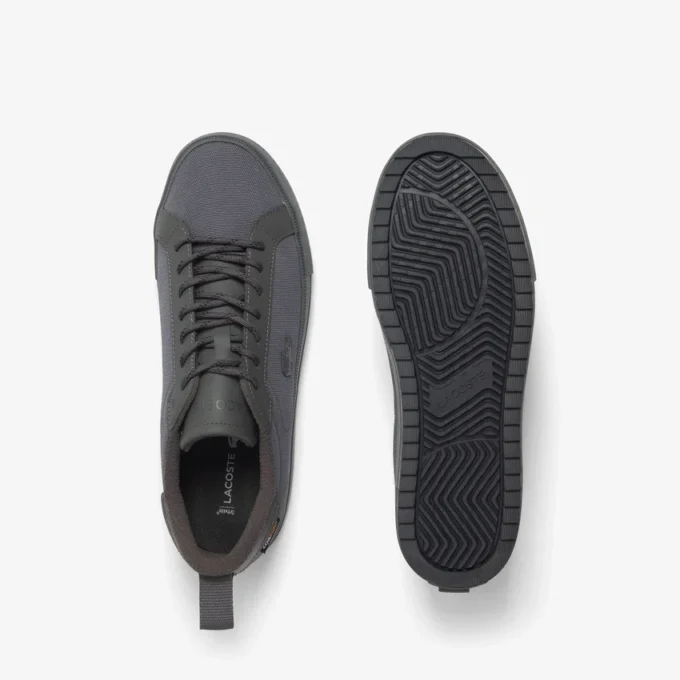 Męskie zimowe Sneakersy Powercourt Męskie zimowe Sneakersy Powercourt