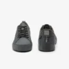 Męskie zimowe Sneakersy Powercourt Męskie zimowe Sneakersy Powercourt