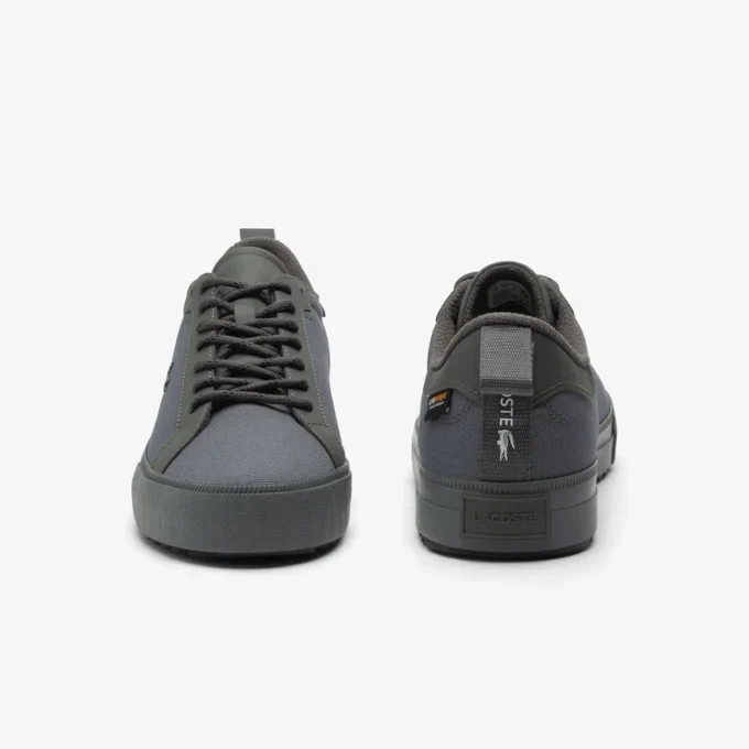 Męskie zimowe Sneakersy Powercourt Męskie zimowe Sneakersy Powercourt