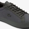 Męskie zimowe Sneakersy Powercourt Męskie zimowe Sneakersy Powercourt