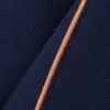 Neoprenowe spodnie sportowe Neoprenowe spodnie sportowe
