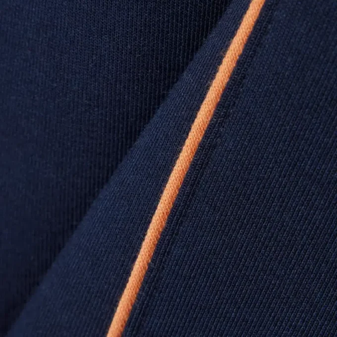 Neoprenowe spodnie sportowe Neoprenowe spodnie sportowe