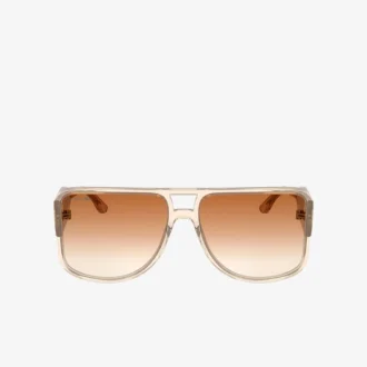 Nowe kultowe okulary Navigator z acetatu