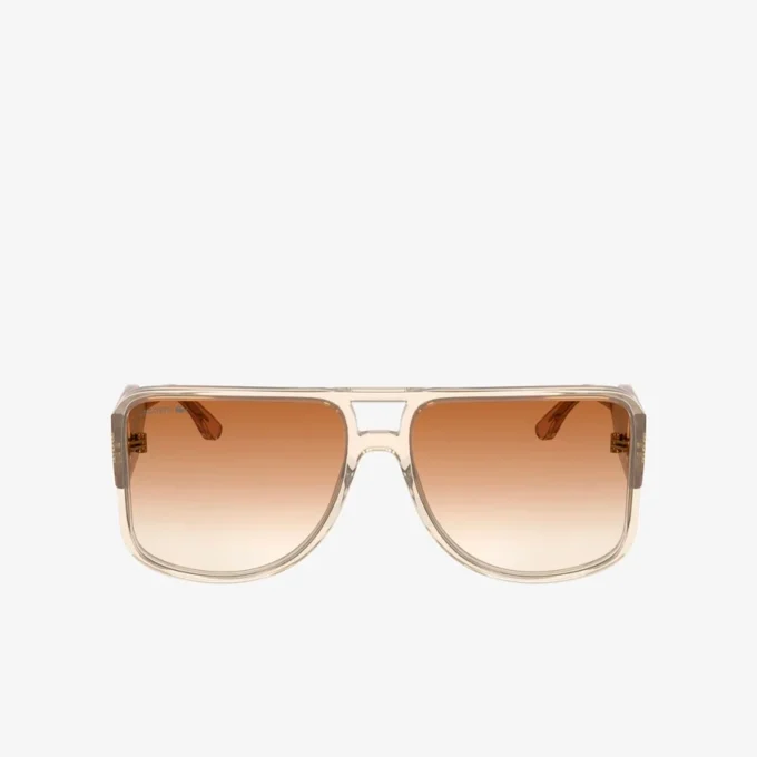 Nowe kultowe okulary Navigator z acetatu Nowe kultowe okulary Navigator z acetatu