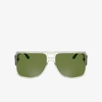 Nowe kultowe okulary Navigator z acetatu